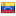 ipro88.com server is located in Venezuela